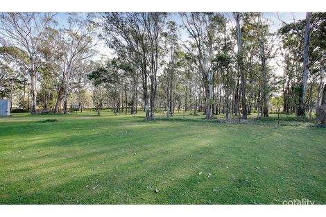 Property photo of 145 Tenth Avenue Austral NSW 2179