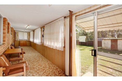 Property photo of 145 Tenth Avenue Austral NSW 2179