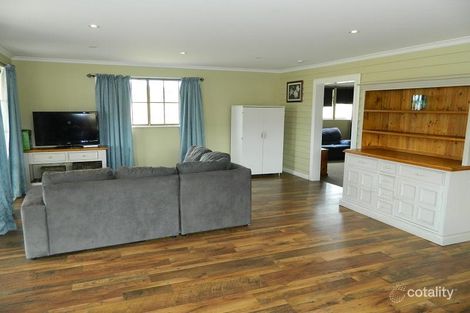 Property photo of 1 Marked Tree Road Hollow Tree TAS 7140