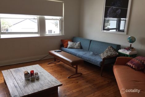 50 Clyde St, North Bondi, NSW 2026