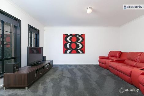 Property photo of 5A Morley Street West Richmond SA 5033