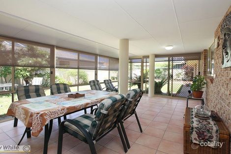 Property photo of 45 Amanda Crescent Forster NSW 2428