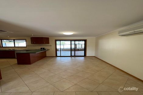 Property photo of 38 Axehead Road Roxby Downs SA 5725