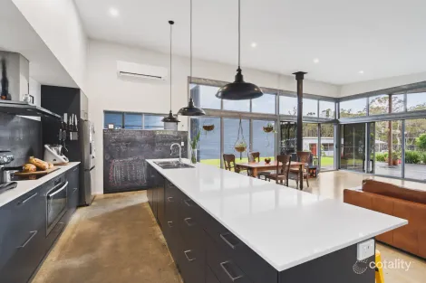 Property photo of 25 Eldridge Avenue Witchcliffe WA 6286