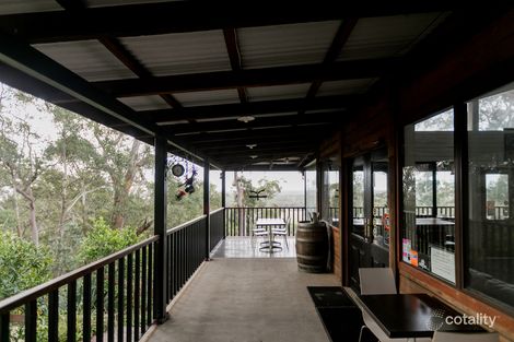 3439 Nelson Bay Rd, Bobs Farm, NSW 2316