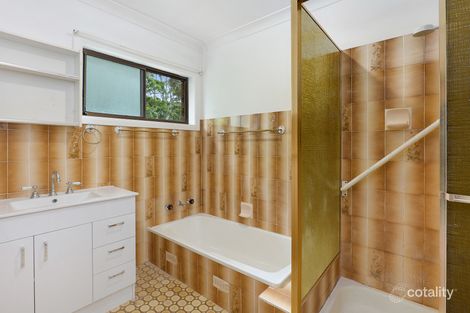 Property photo of 74 Nelson Street Nambucca Heads NSW 2448