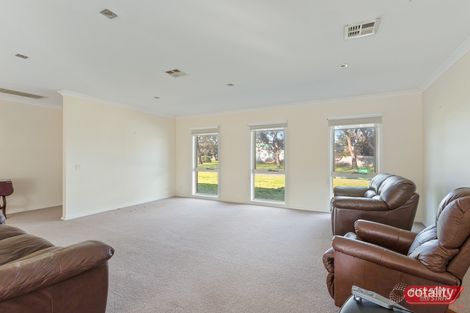 Property photo of 37 Outlook Drive Wonthaggi VIC 3995