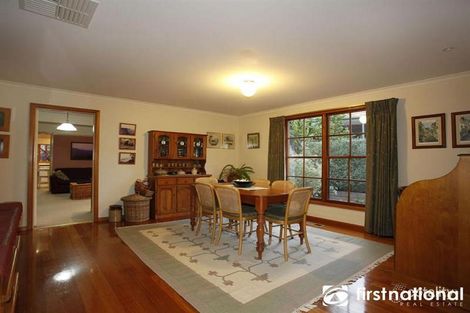 Property photo of 6 Jolley Road Bunyip VIC 3815