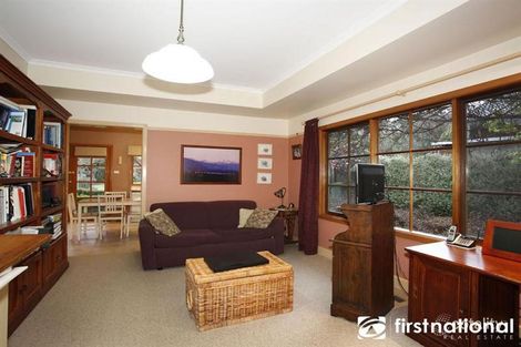Property photo of 6 Jolley Road Bunyip VIC 3815