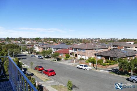 Property photo of 6/14 Platts Avenue Belmore NSW 2192