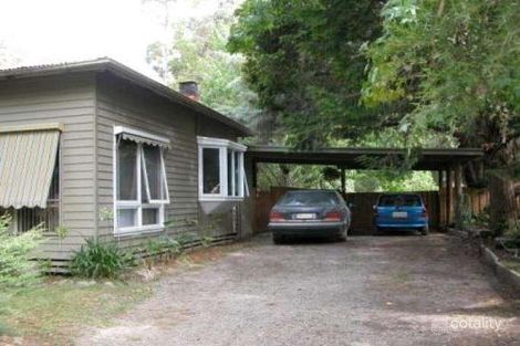 28 Edward St, Wesburn, VIC 3799