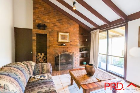Property photo of 43 Dunoon Road Moore Creek NSW 2340