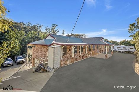Property photo of 86 McAlpine Way Boambee NSW 2450