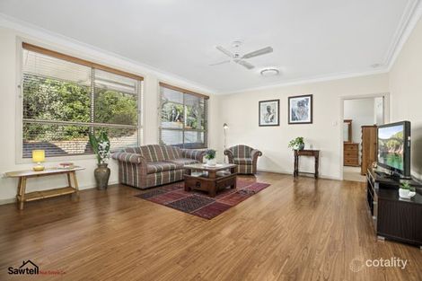 Property photo of 86 McAlpine Way Boambee NSW 2450