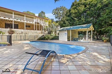 Property photo of 86 McAlpine Way Boambee NSW 2450