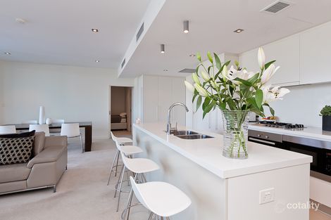 Property photo of 408/2 Bovell Lane Claremont WA 6010