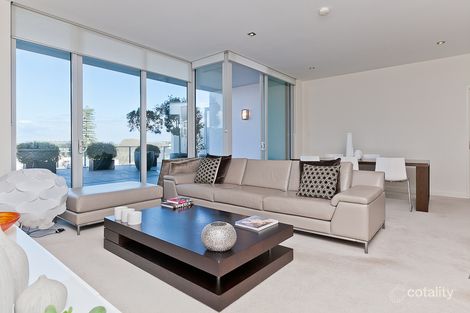 Property photo of 408/2 Bovell Lane Claremont WA 6010