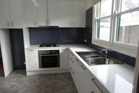 Property photo of 1/42 Wattle Drive Watsonia VIC 3087
