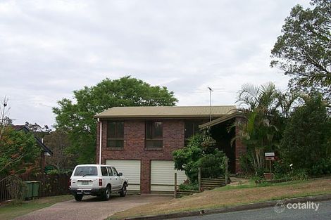 26 Bennetts Rd, Everton Hills, QLD 4053