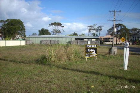 170 Pacific St, Corindi Beach, NSW 2456