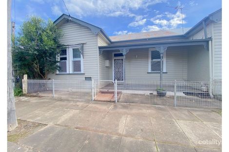 66 Bulwer St, Maitland, NSW 2320