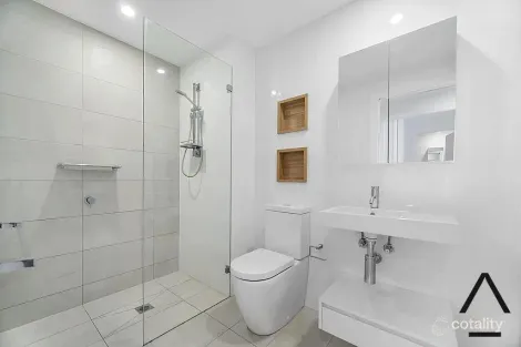 Property photo of 501/33-35 Dunning Avenue Rosebery NSW 2018