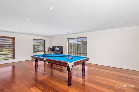 Property photo of 13 Weerana Way Lara VIC 3212