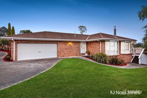 86 Lakeview Dr, Lilydale, VIC 3140