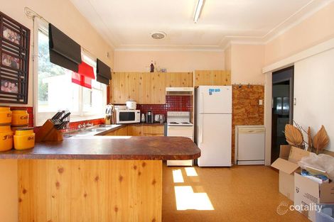 Property photo of 27 Vincent Street Baulkham Hills NSW 2153