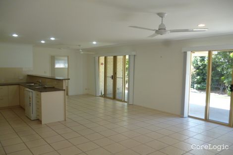 Property photo of 10 Warringal Court Burrum Heads QLD 4659