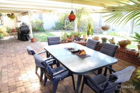 Property photo of 29 Julia Drive South Bunbury WA 6230