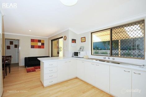 Property photo of 200A Weaponess Road Wembley Downs WA 6019