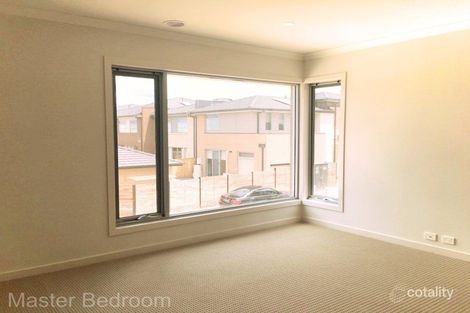 Property photo of 23 Hardware Lane Point Cook VIC 3030