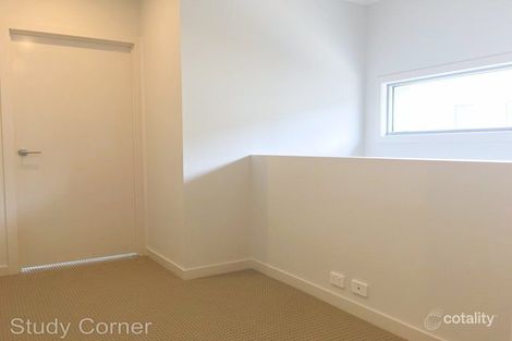 Property photo of 23 Hardware Lane Point Cook VIC 3030
