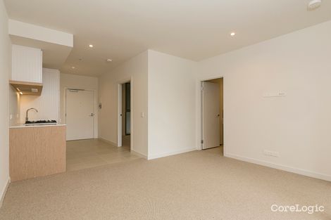 Property photo of G08/15 Bond Street Caulfield North VIC 3161