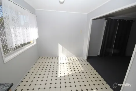 Property photo of 3 Hughes Street Eagleby QLD 4207