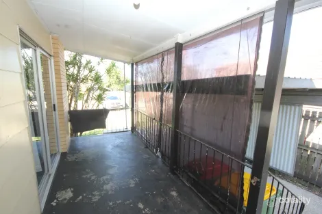 Property photo of 3 Hughes Street Eagleby QLD 4207