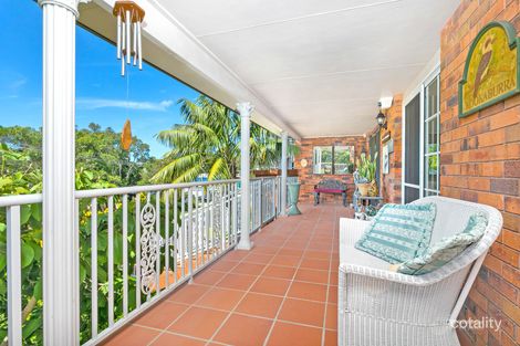 Property photo of 9 Bagnall Avenue Soldiers Point NSW 2317