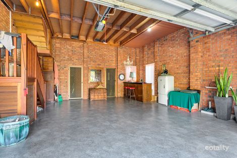 Property photo of 9 Bagnall Avenue Soldiers Point NSW 2317