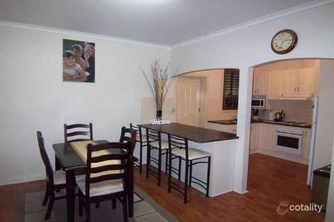 Property photo of 6 Centenary Avenue Cootamundra NSW 2590