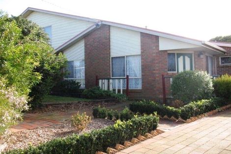 Property photo of 22 Daltons Road Warrnambool VIC 3280