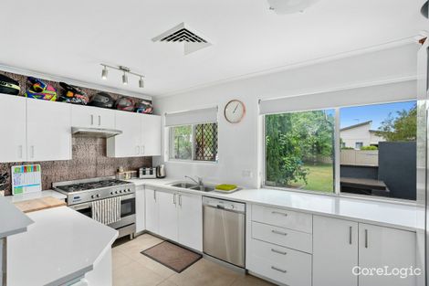 Property photo of 23 Lemongrove Street Eagleby QLD 4207