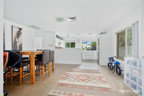 Property photo of 23 Lemongrove Street Eagleby QLD 4207