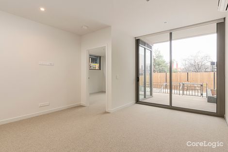 Property photo of G08/15 Bond Street Caulfield North VIC 3161