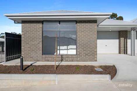 6/56 Walker Ave, Mannum, SA 5238