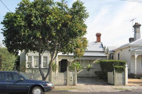 20 Hunter St, Hawthorn, VIC 3122