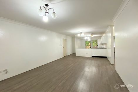 20/7-9 Queens Rd, Westmead, NSW 2145