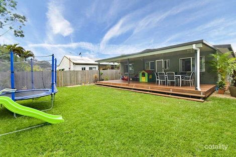 Property photo of 19 Timor Avenue Palm Beach QLD 4221