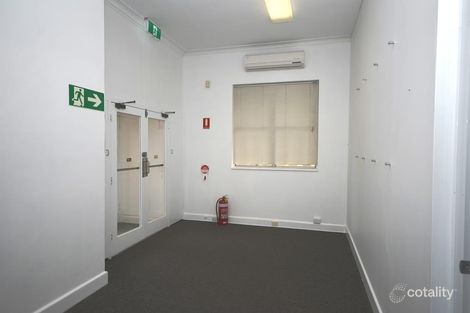 Property photo of 121 Merton Street Boggabri NSW 2382