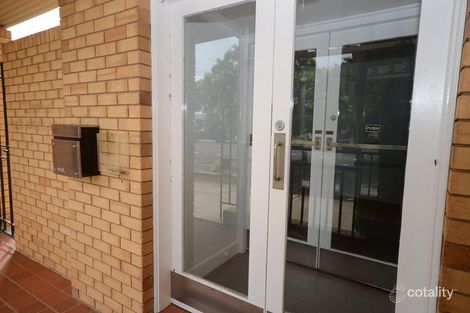 Property photo of 121 Merton Street Boggabri NSW 2382